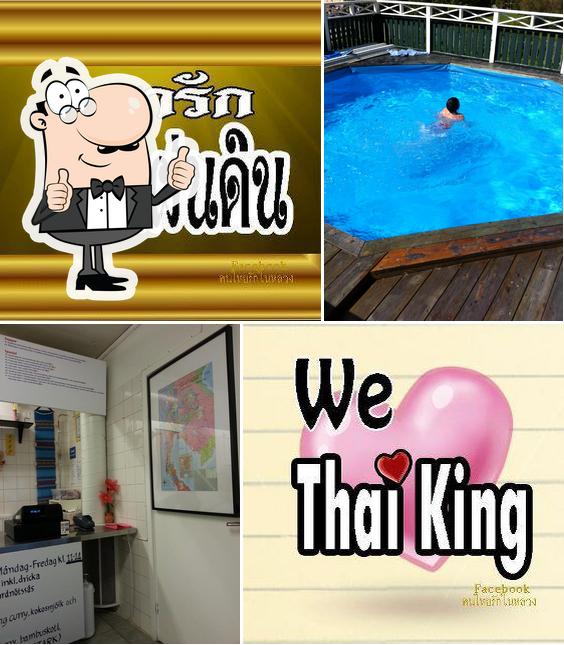 Kon Thai