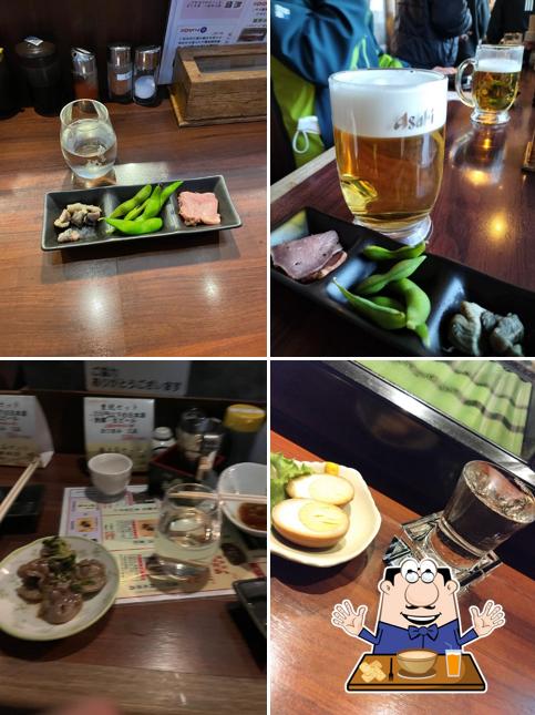 蔵元 豊祝 近鉄大和西大寺店
