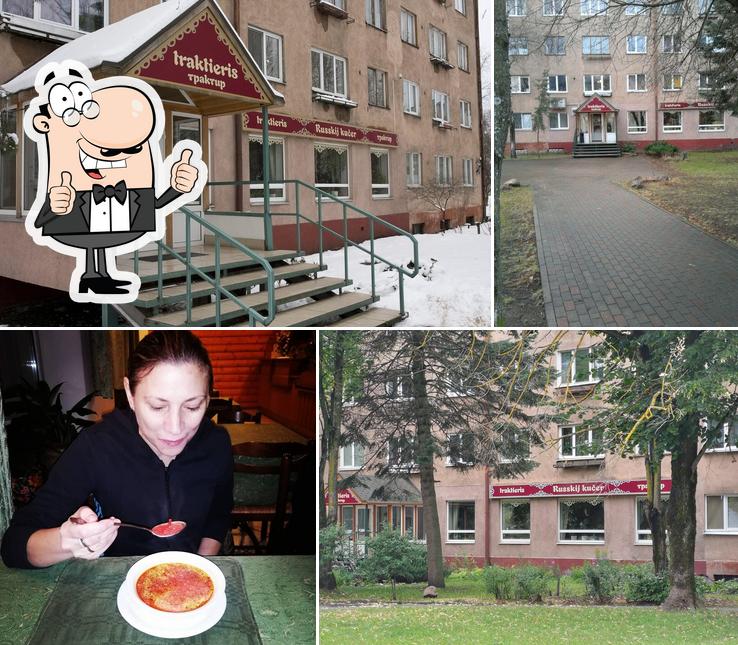 Russkij kučer