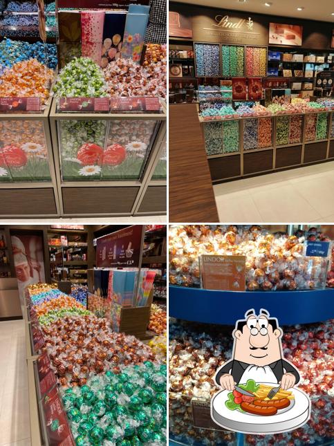 Lindt