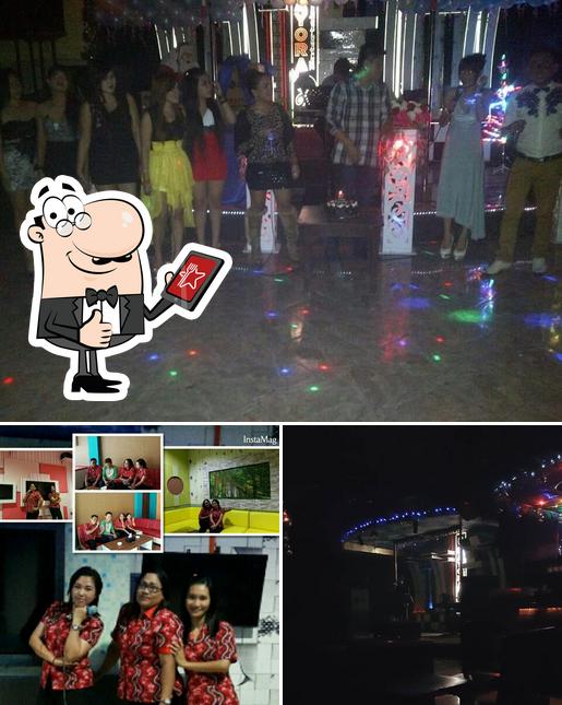 Mayora Pub & Entertainment