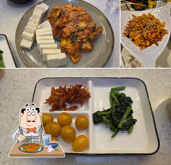 주당본부