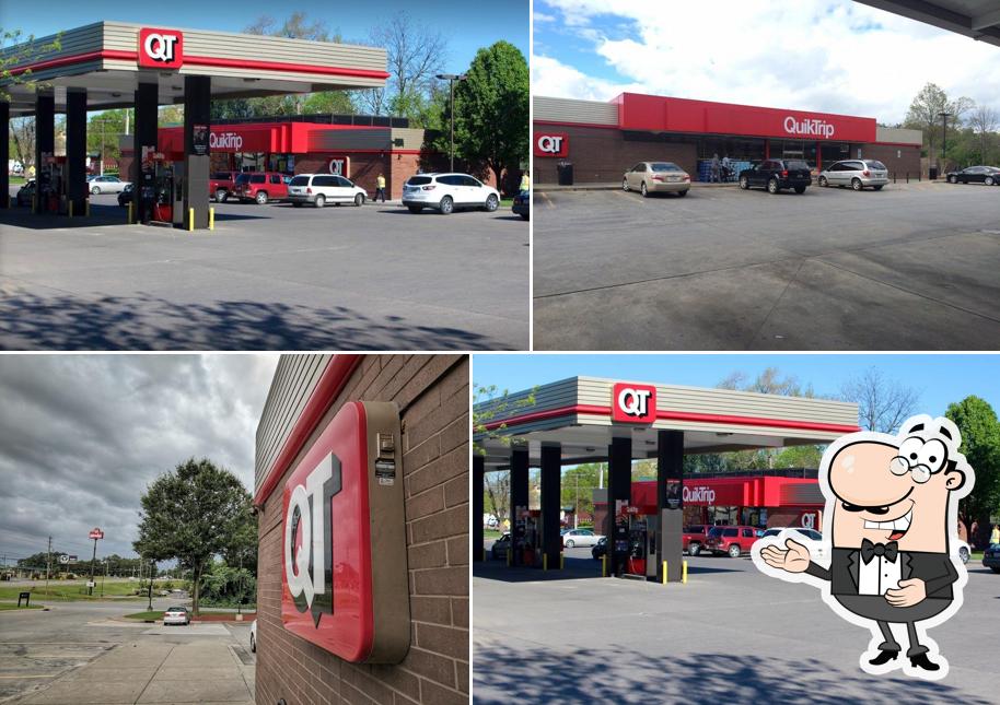 QuikTrip