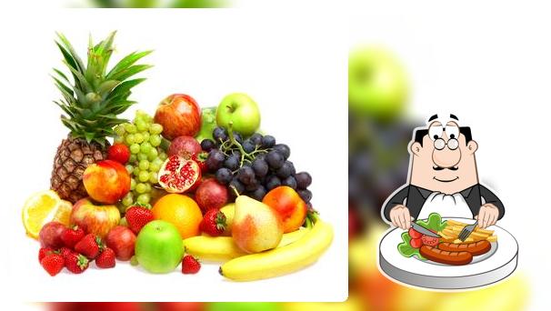 GustOrganic