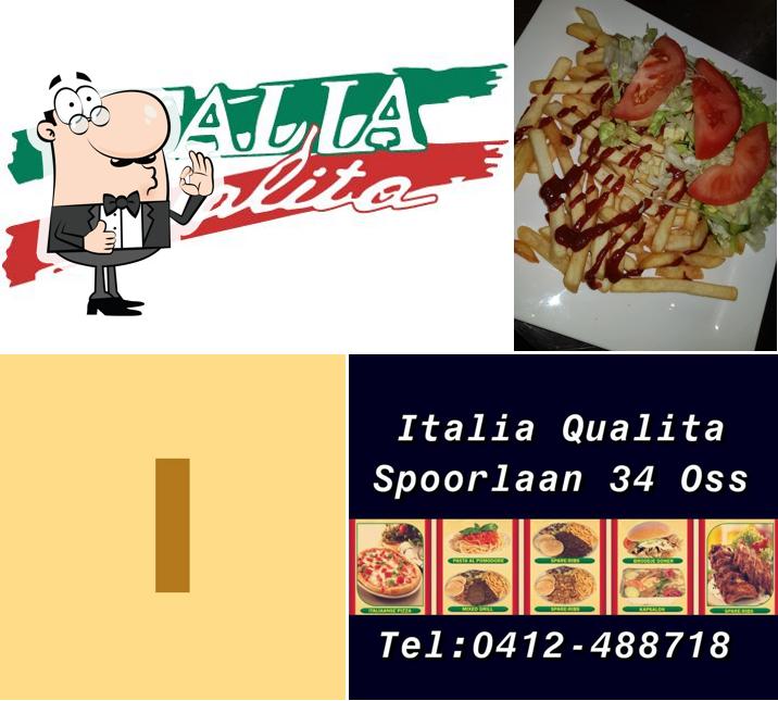 Italia Quallita