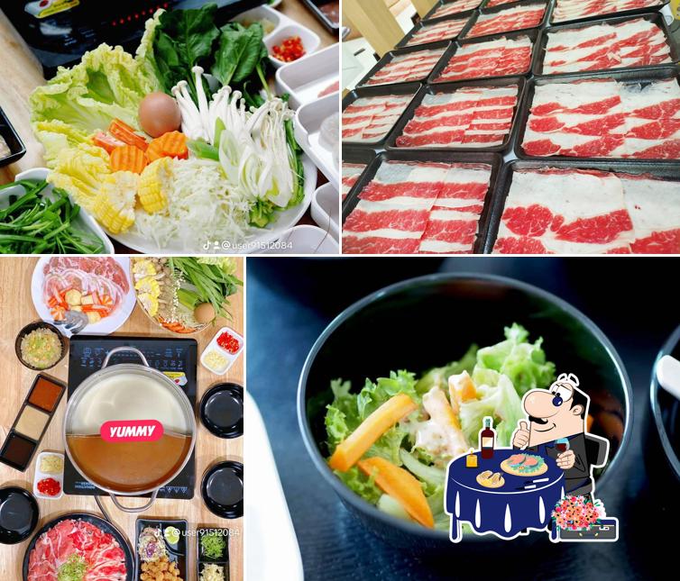 Mata-ne shabu