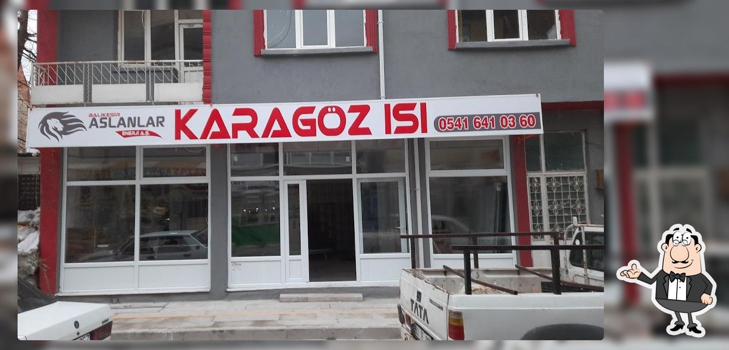 Paşa Kumru