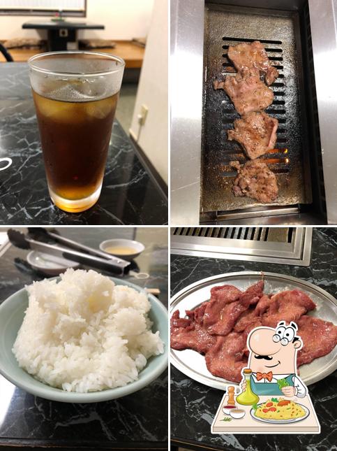 Suehiro