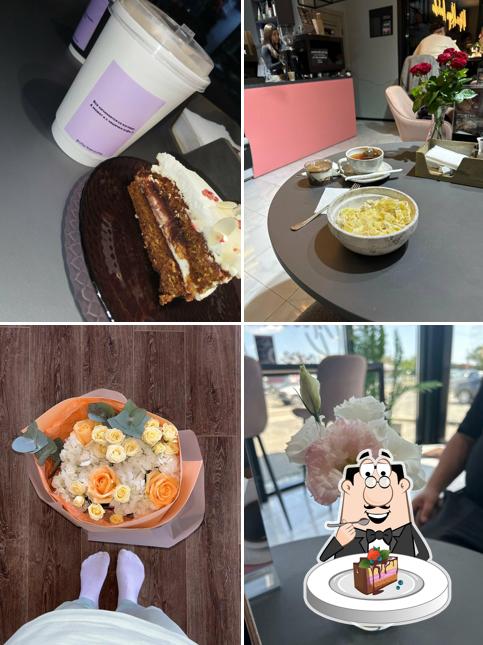 Тоффи