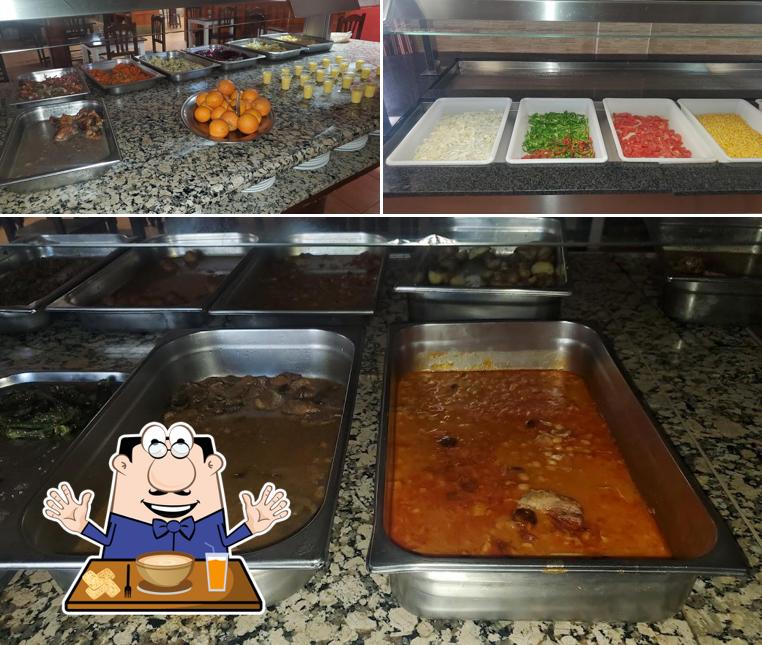 VENTA EL PORVENIR