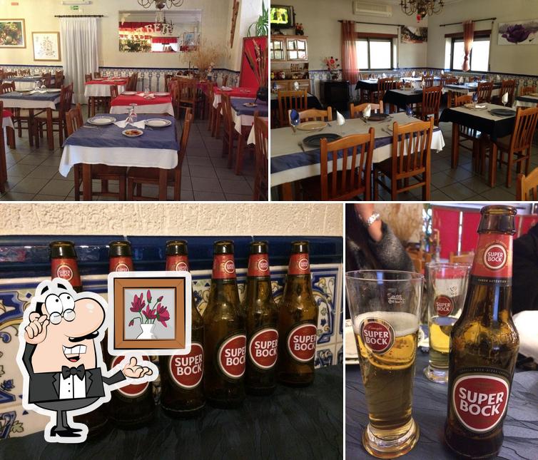 A Taverna