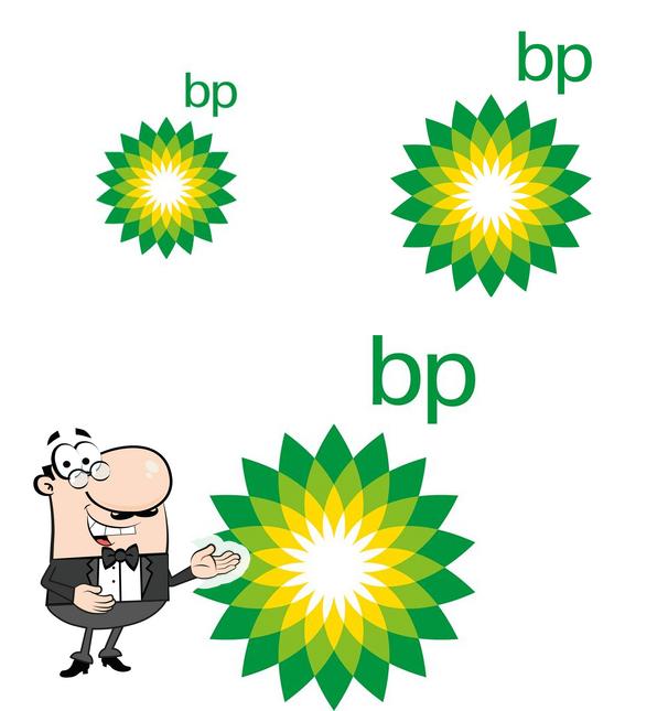 BP