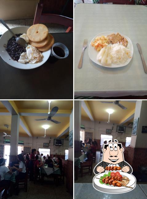 Cervecería Restaurant Apolo S.R.L
