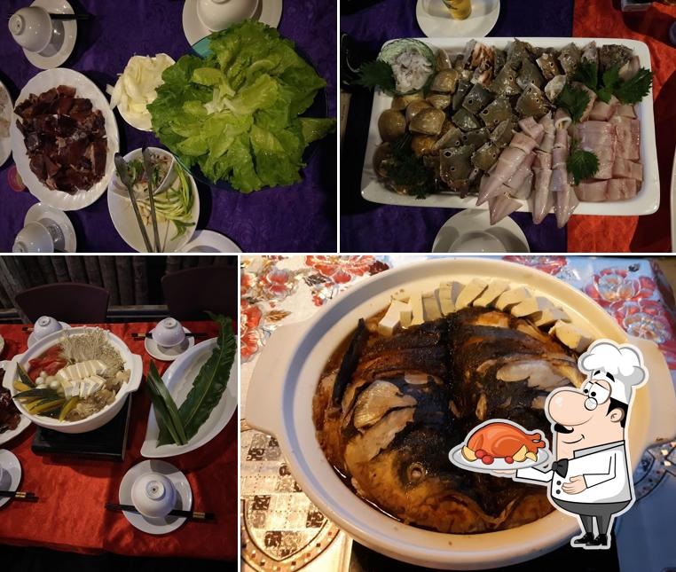 響叮噹餐坊（附設卡啦Ok)