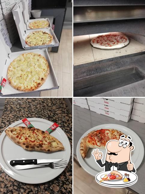 Docteur Piz' Flers