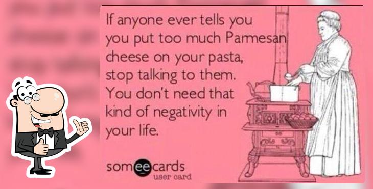 Papa Saverio's Pizzeria