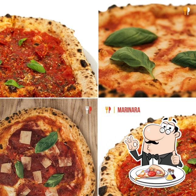 Peperino