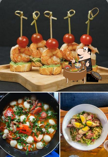 Anna creation