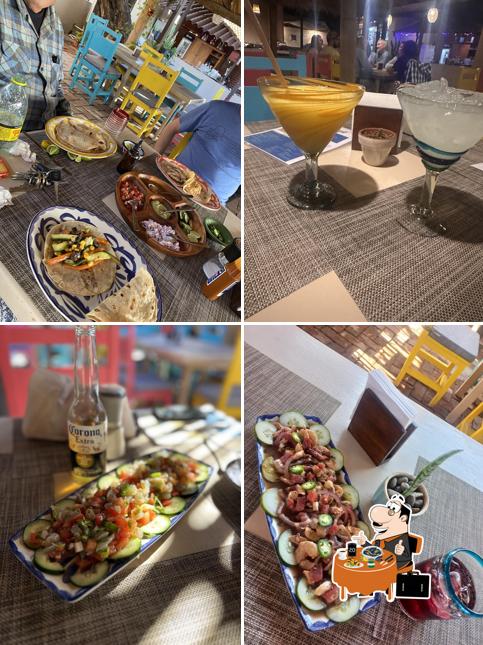 Baja Haay