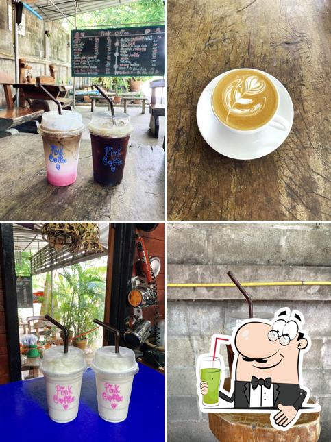 ฮีมกองคาเฟ่