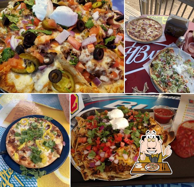 Zorbaz