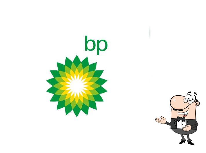 bp Truckstop