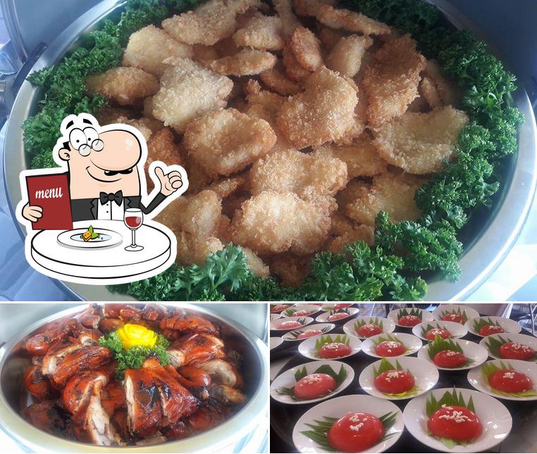 Belly's Restaurant