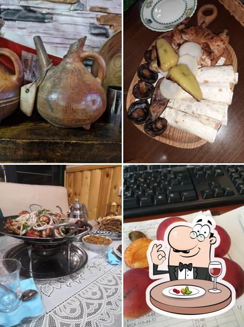 Койсу