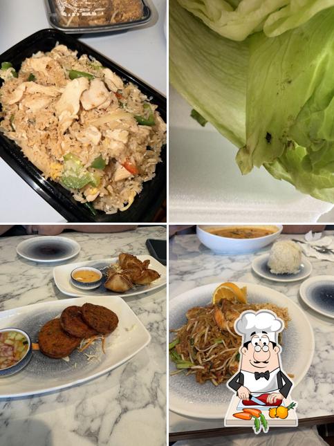 Khun Nye Thai