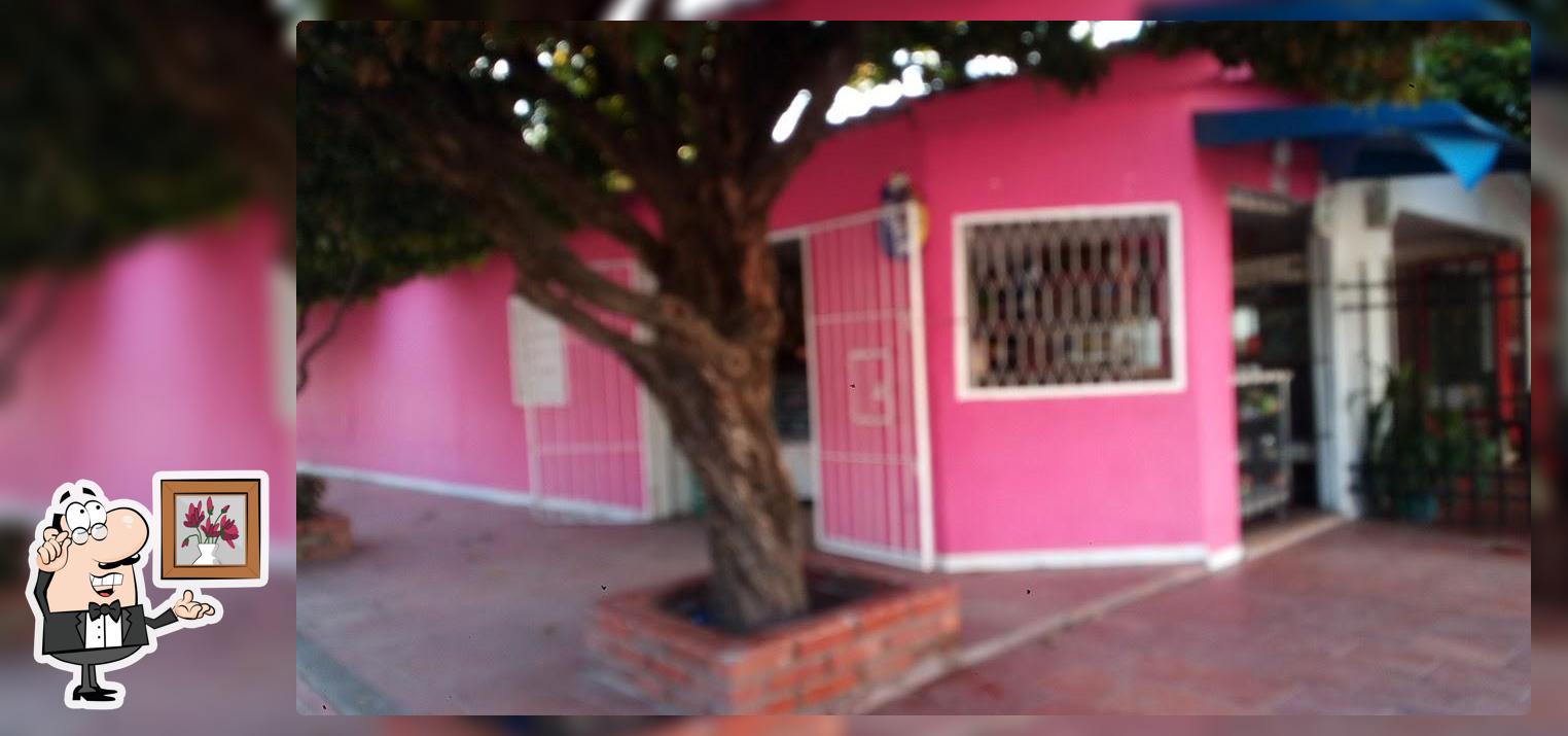 Cliente José neftali
