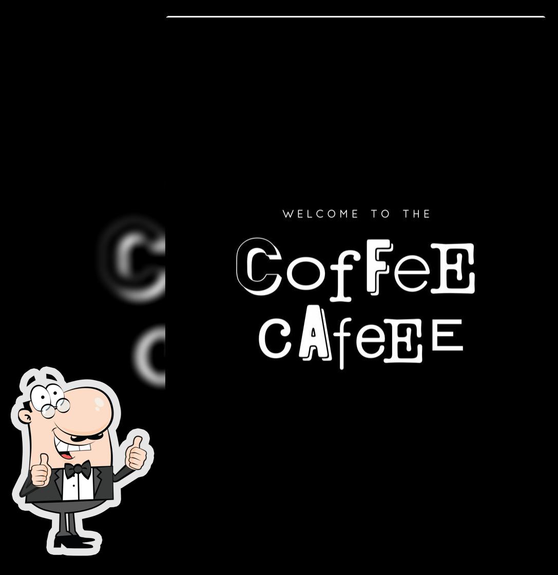 COFFEE CAFEEE