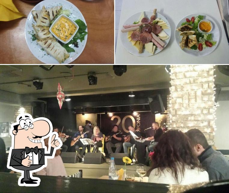 Ενετικόν
