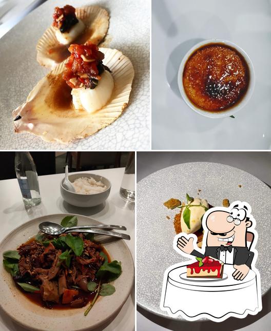 fermentAsian
