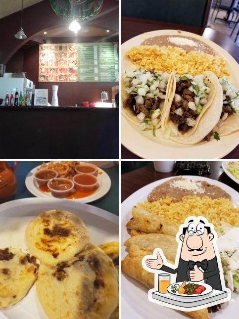 El Paisano