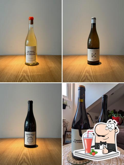 75 cl.