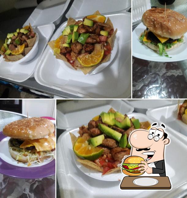 El Rincón De Chiry