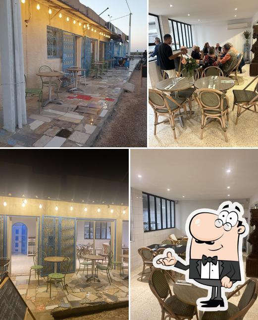 Paris ici