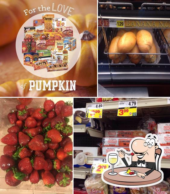 Stater Bros. Markets