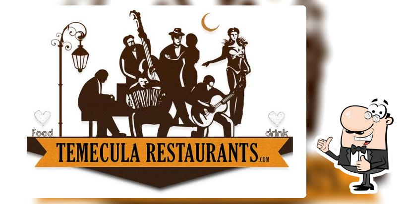 Temecula