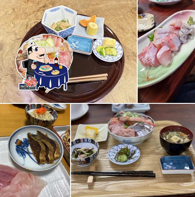 Hida