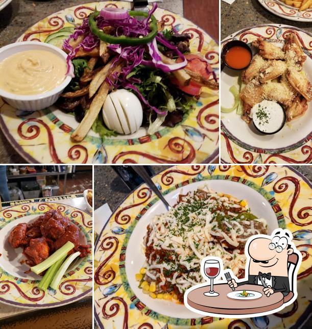 Kopper Kettle Restaurant