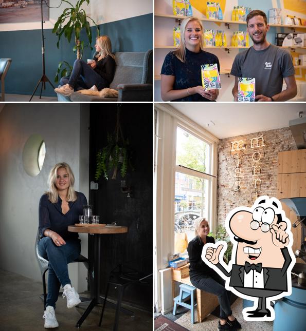 Koffietje.nl