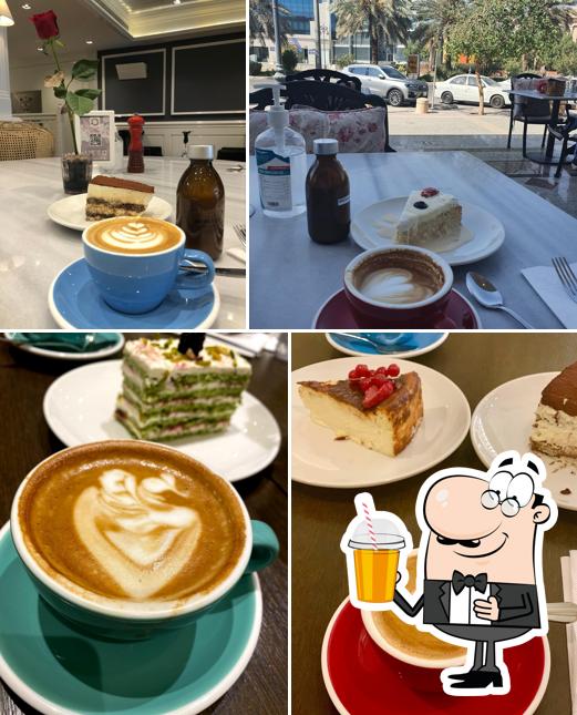 L’eto Cafe