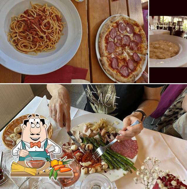 Ristorante Uccello