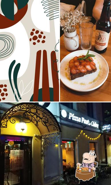 Хорошим людям