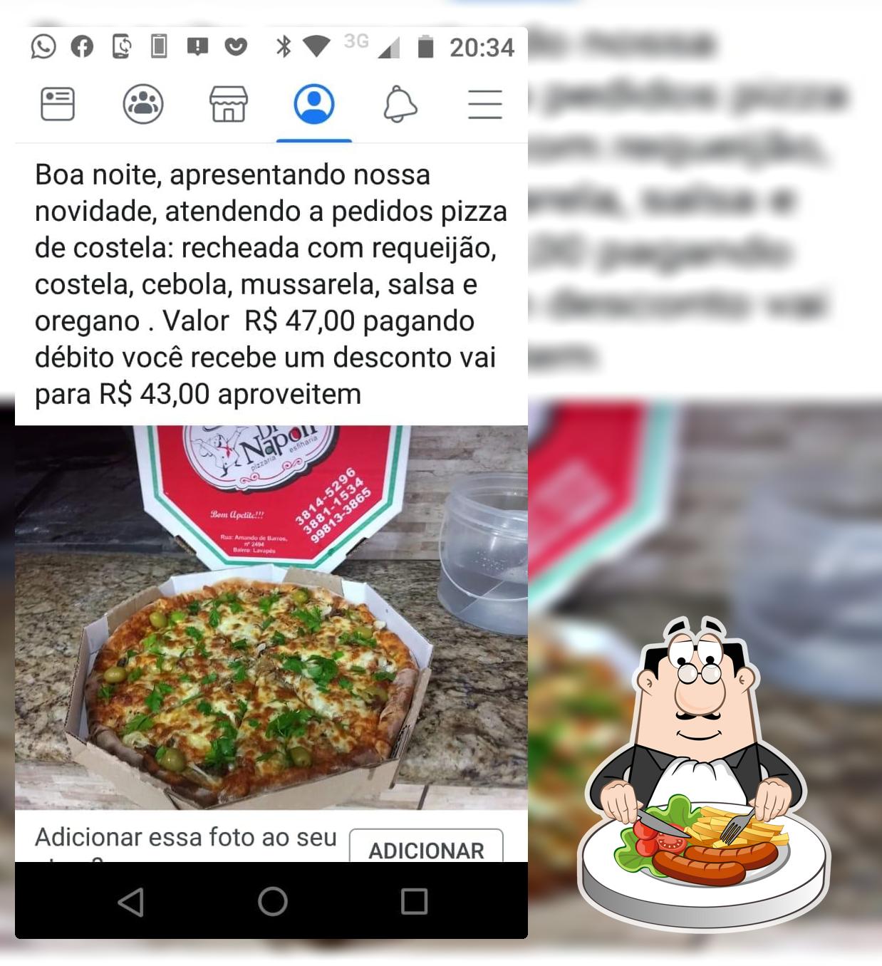 Di Napoli