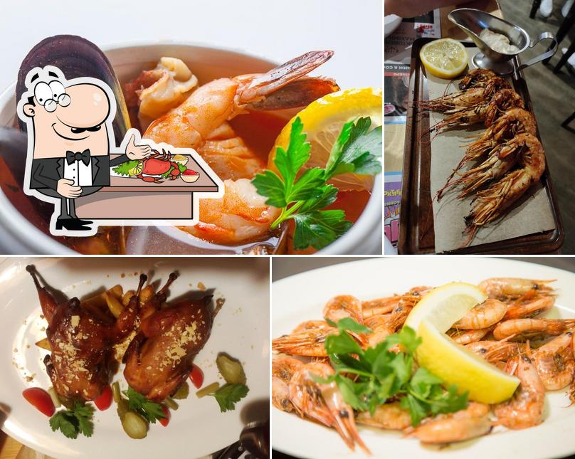 Максимилианс