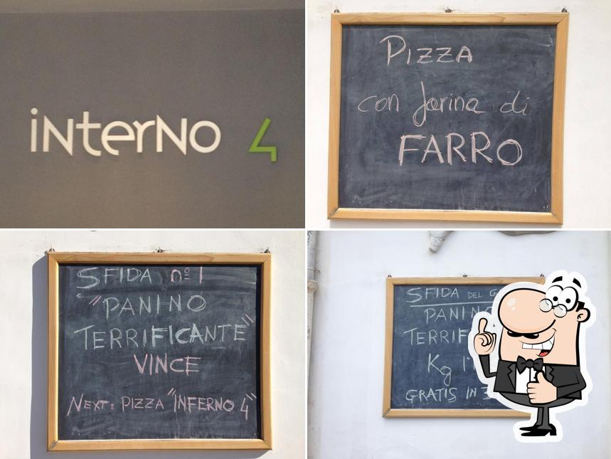 Interno 4