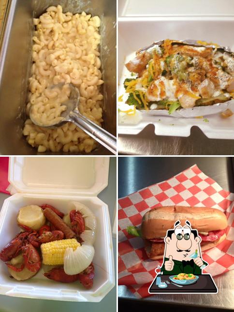 Colemans Bbq