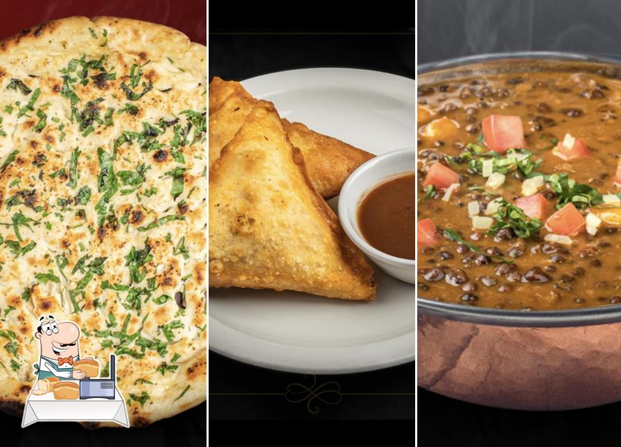 Lahore Karahi